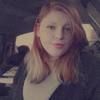 haileigh_clark